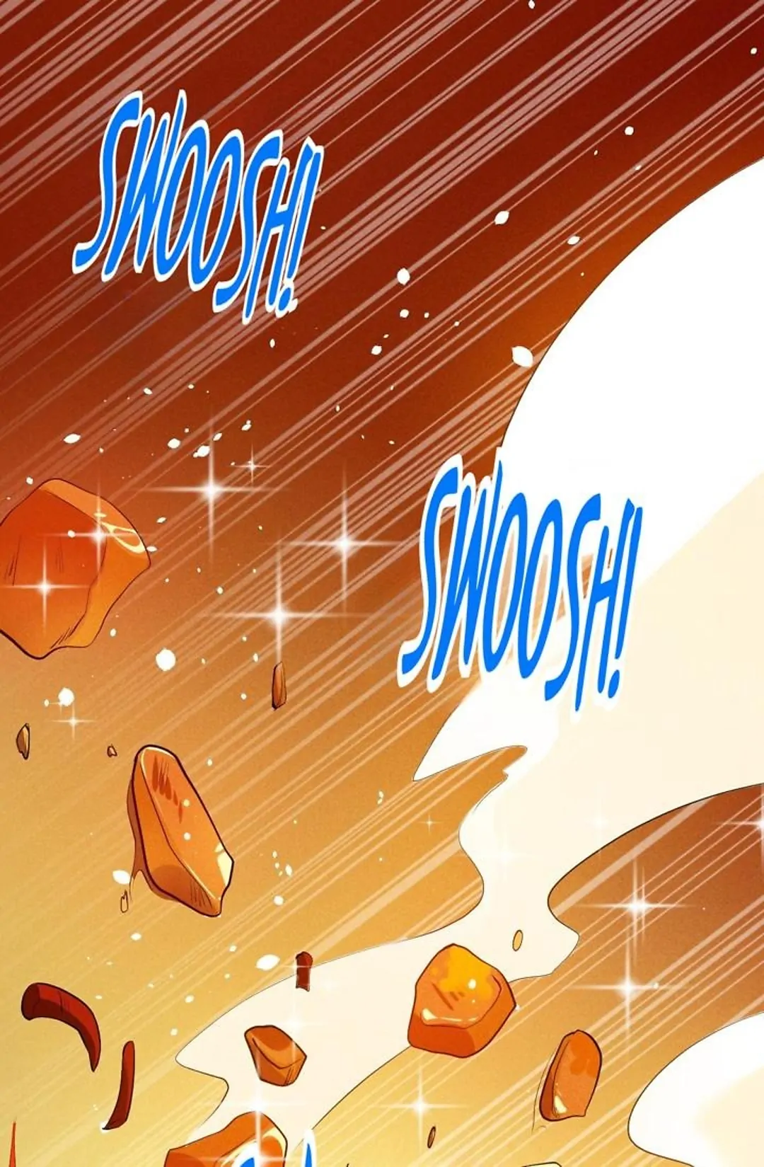 The No.1 Chef In Martial Art World Chapter 66 - page 47