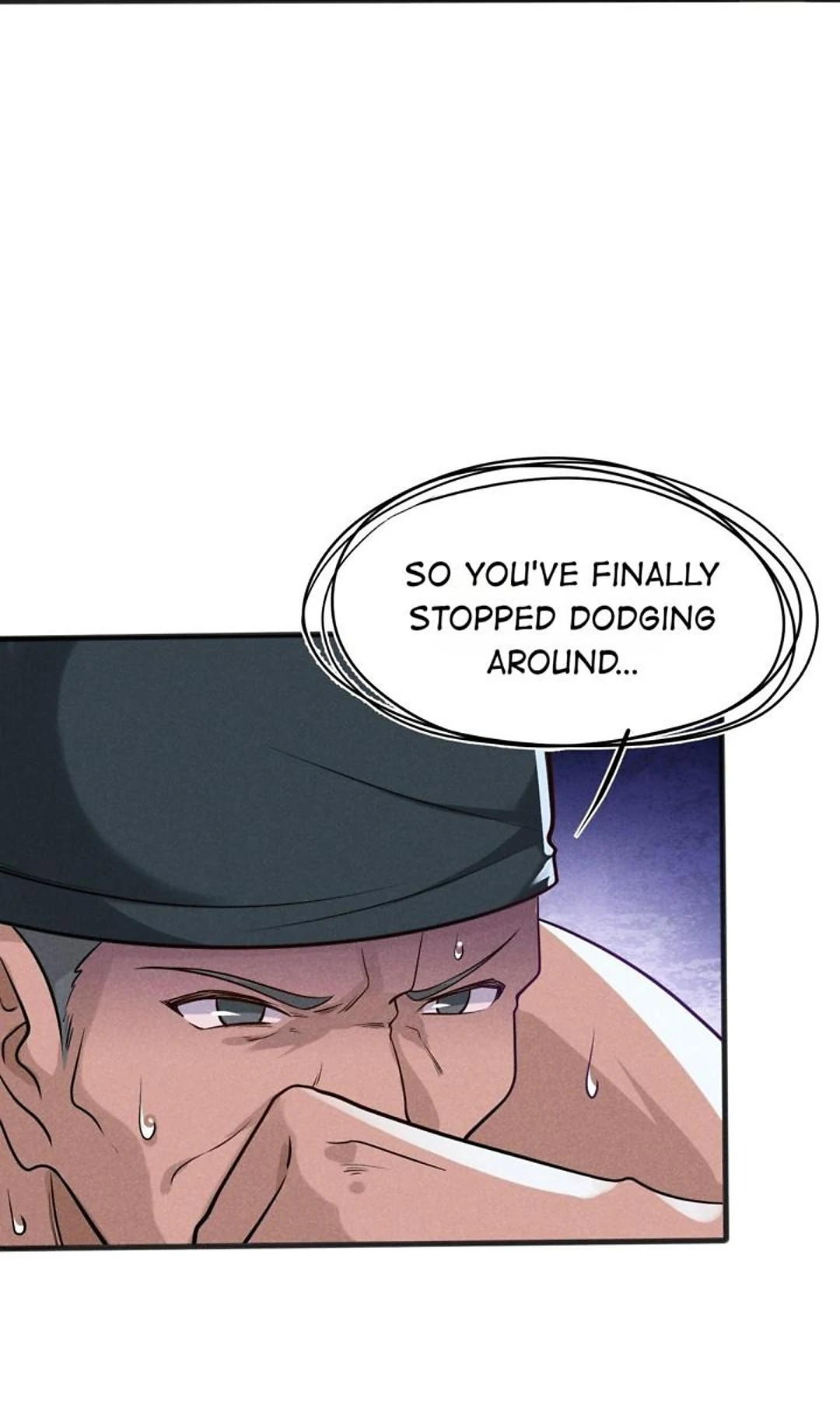 The No.1 Chef In Martial Art World Chapter 66 - page 59