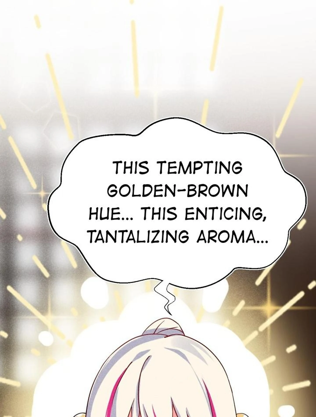 The No.1 Chef In Martial Art World Chapter 66 - page 65