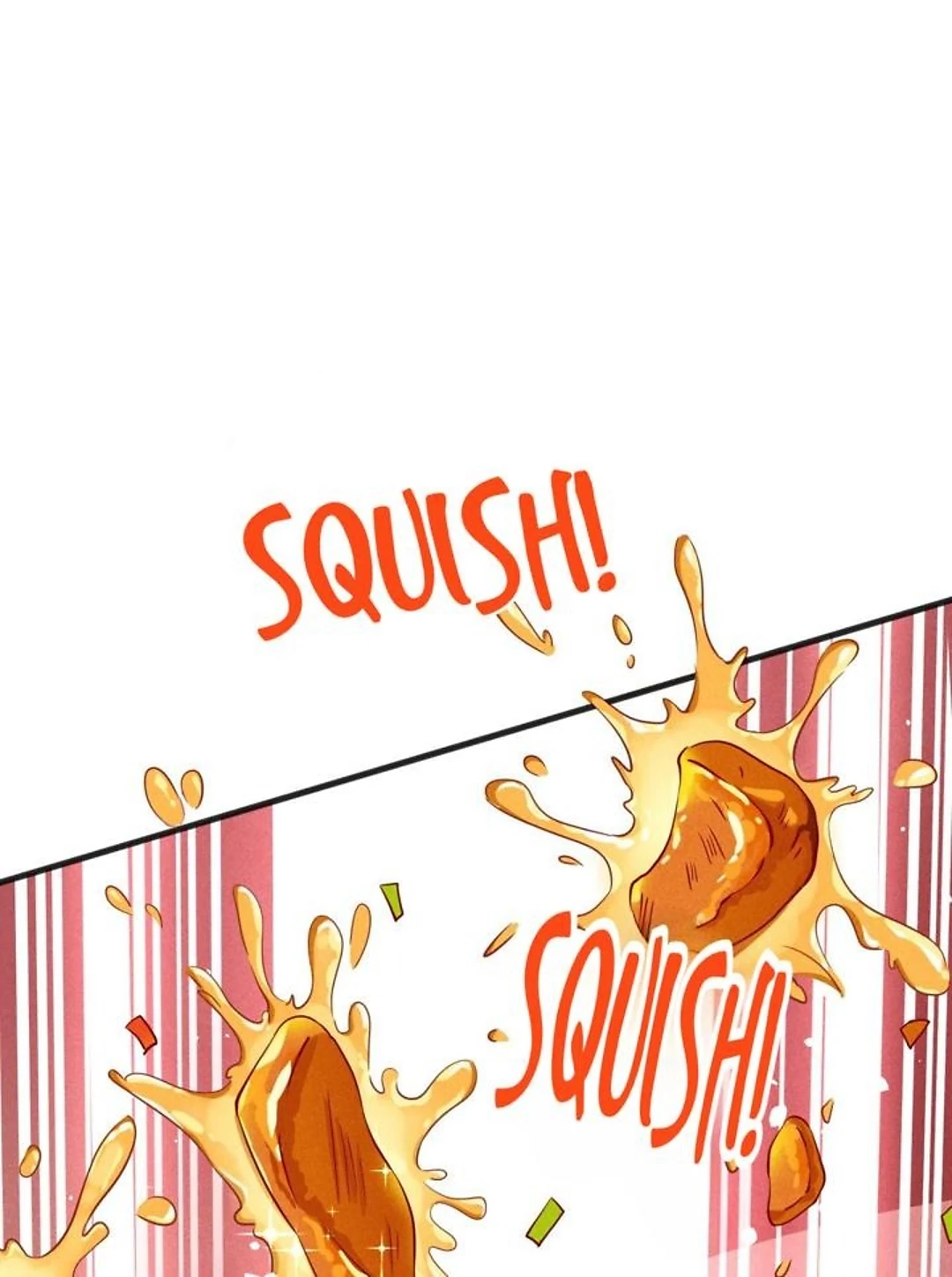 The No.1 Chef In Martial Art World Chapter 66 - page 71