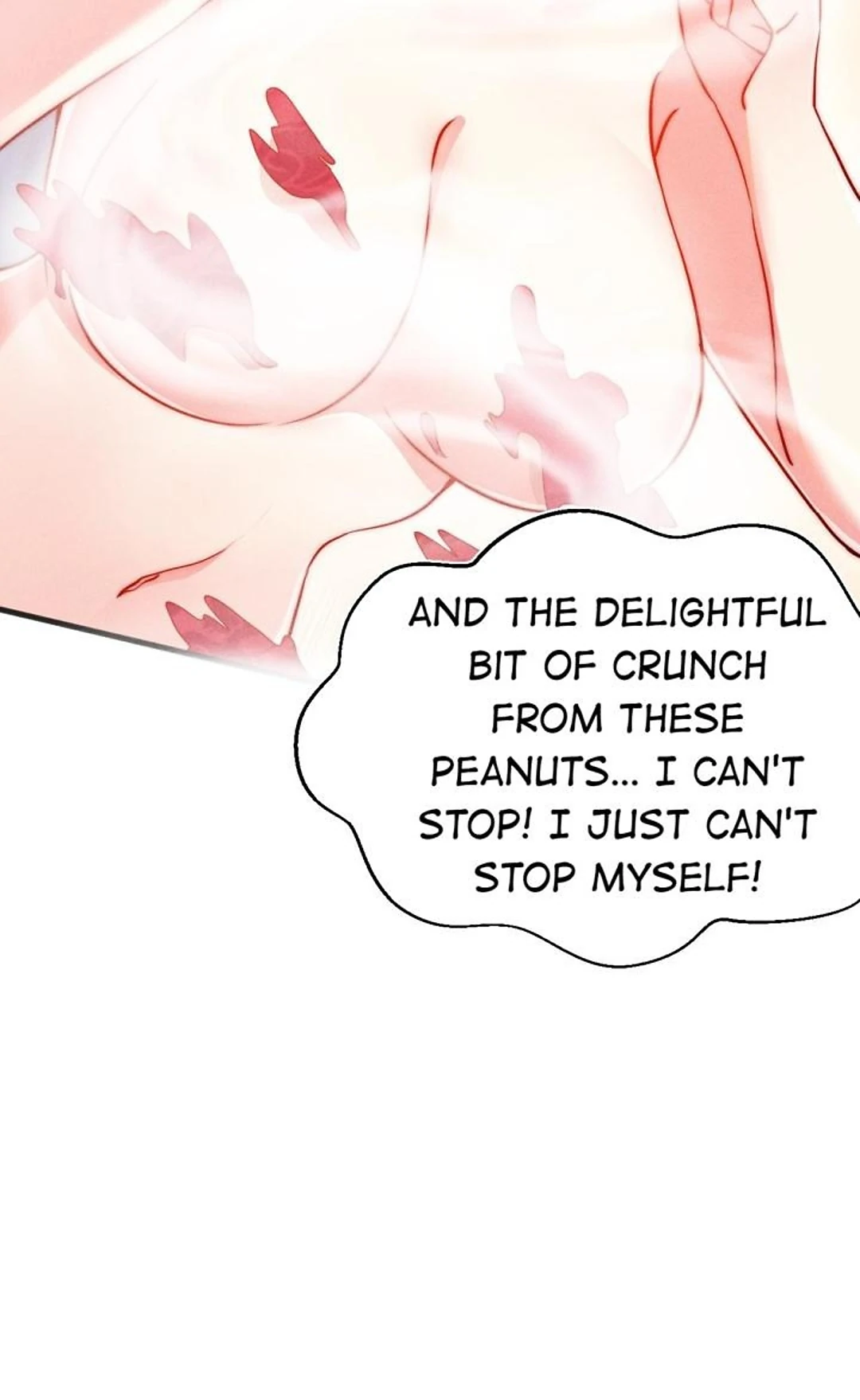 The No.1 Chef In Martial Art World Chapter 66 - page 76