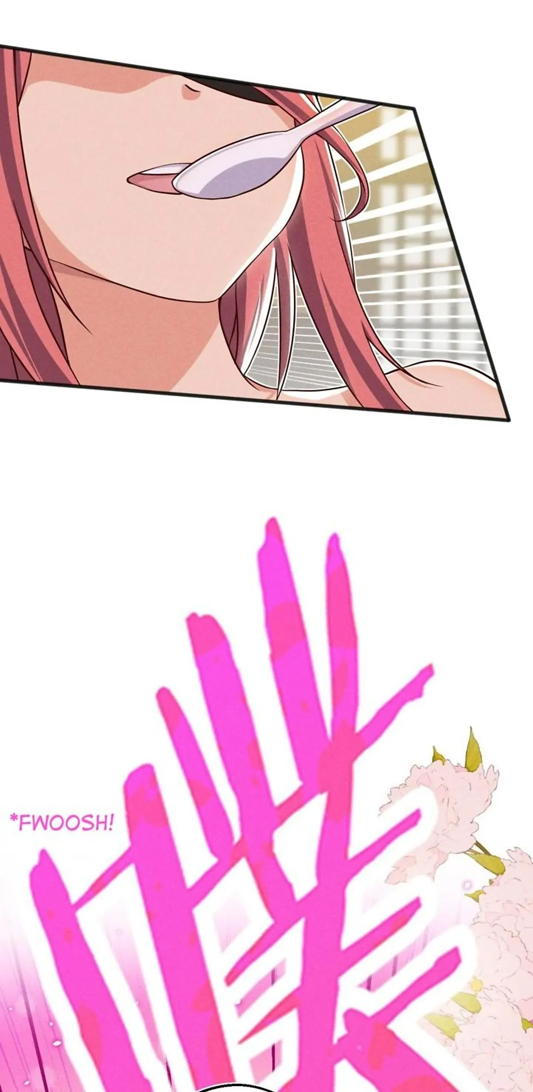 The No.1 Chef In Martial Art World Chapter 66 - page 82