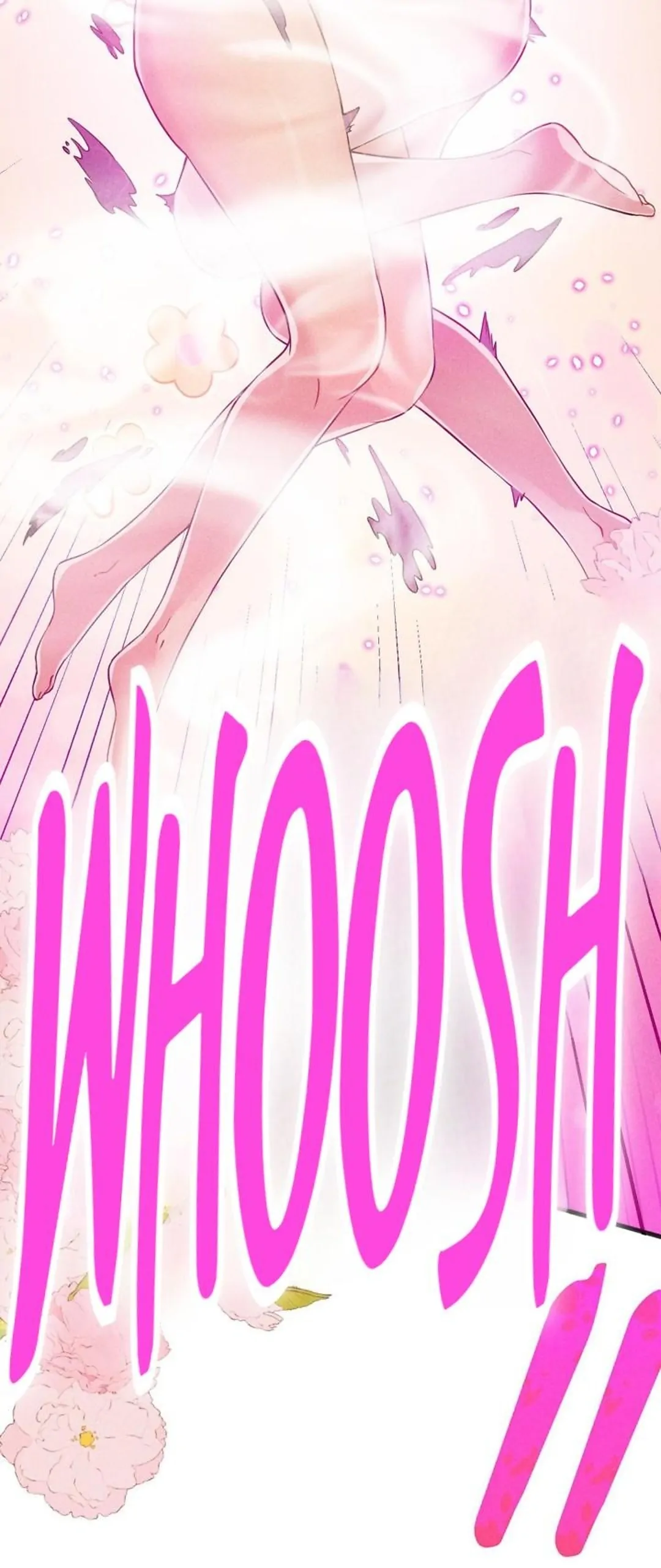 The No.1 Chef In Martial Art World Chapter 66 - page 84