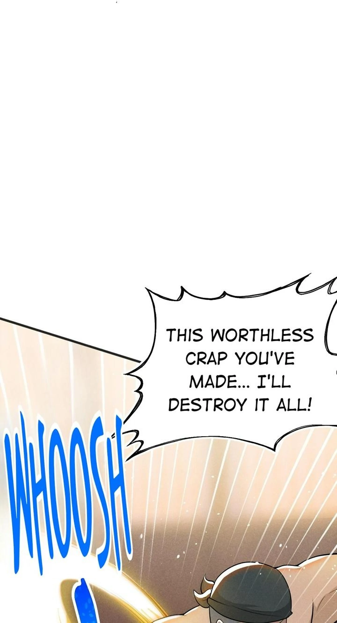 The No.1 Chef In Martial Art World Chapter 66 - page 90