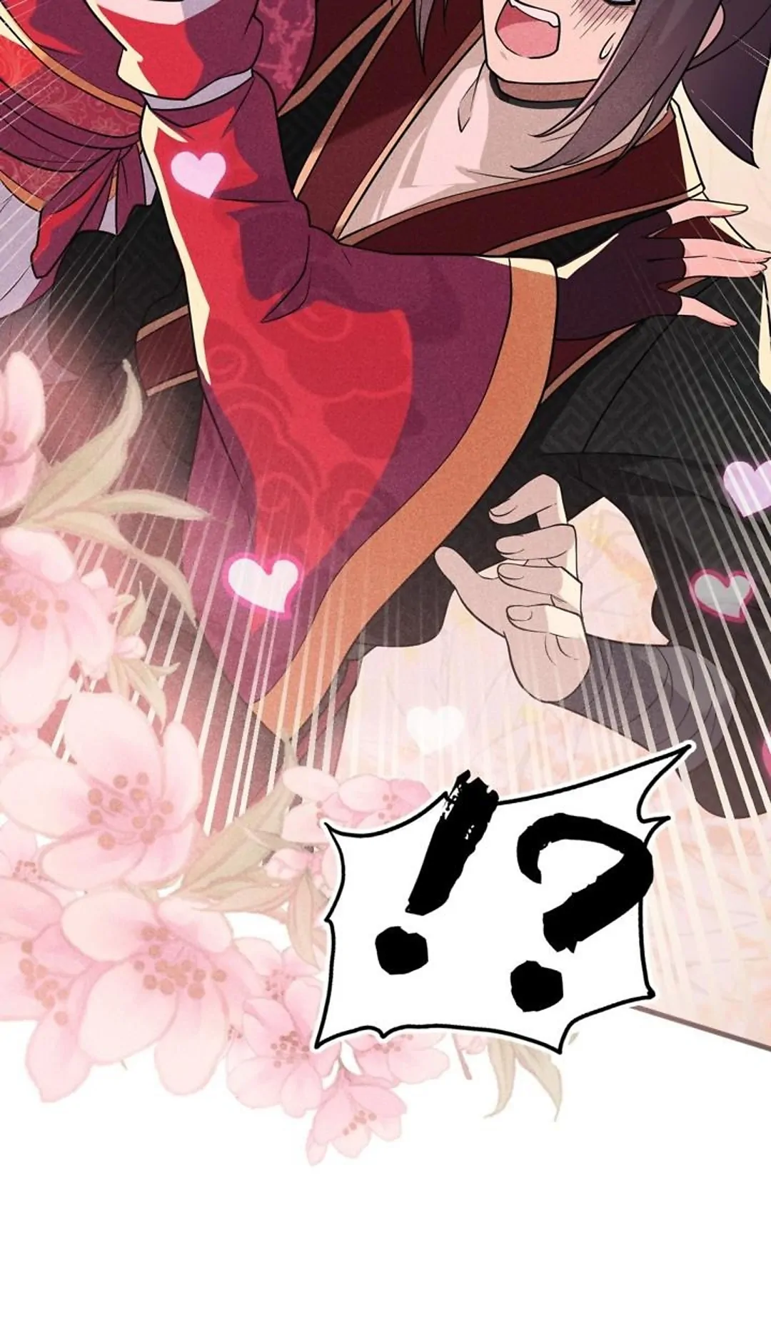 The No.1 Chef In Martial Art World Chapter 65 - page 16