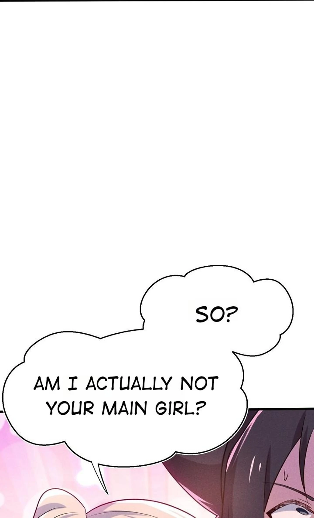 The No.1 Chef In Martial Art World Chapter 65 - page 21