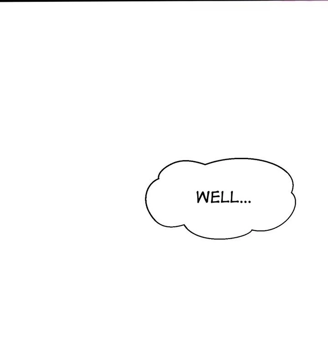 The No.1 Chef In Martial Art World Chapter 65 - page 23