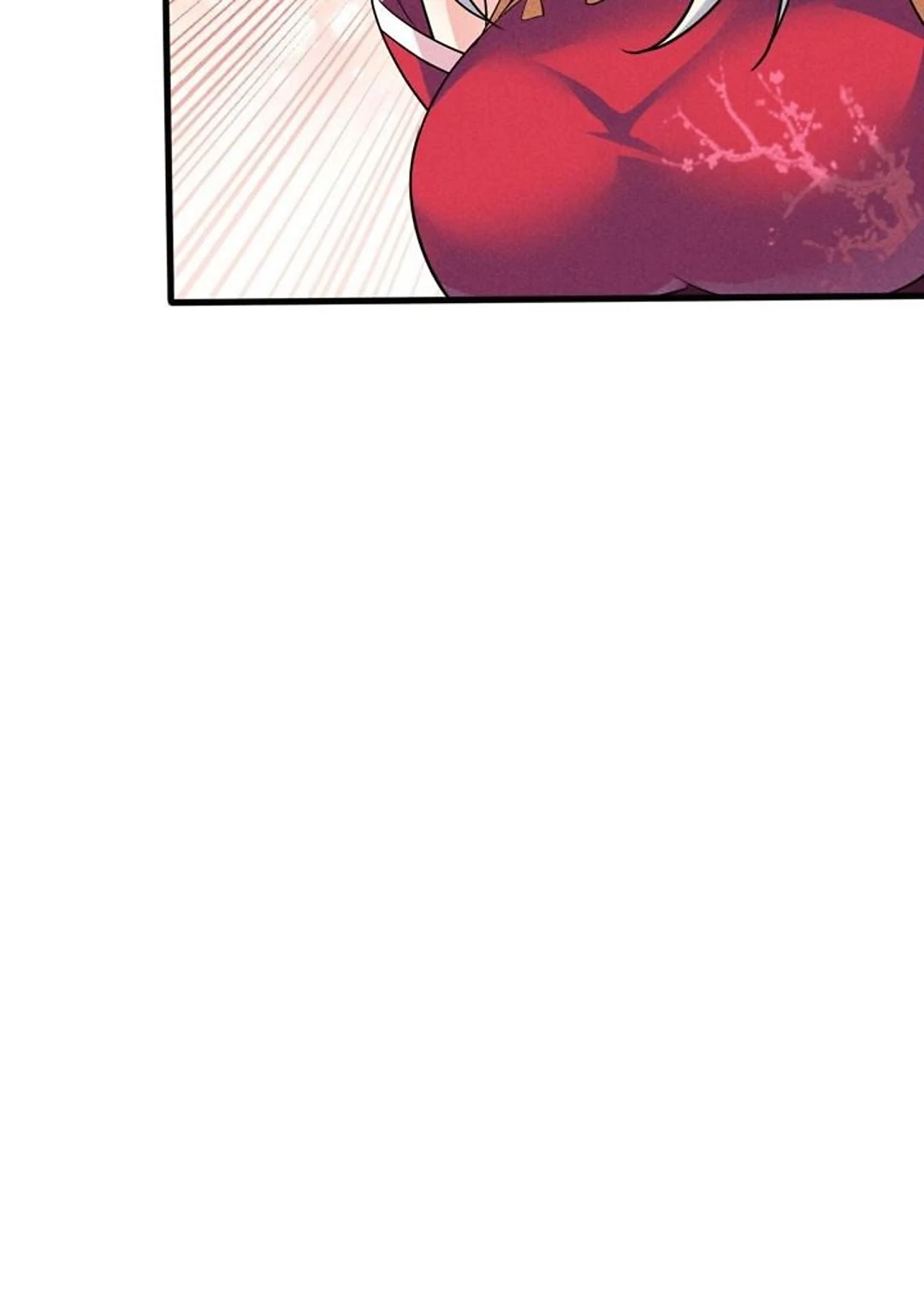 The No.1 Chef In Martial Art World Chapter 65 - page 28