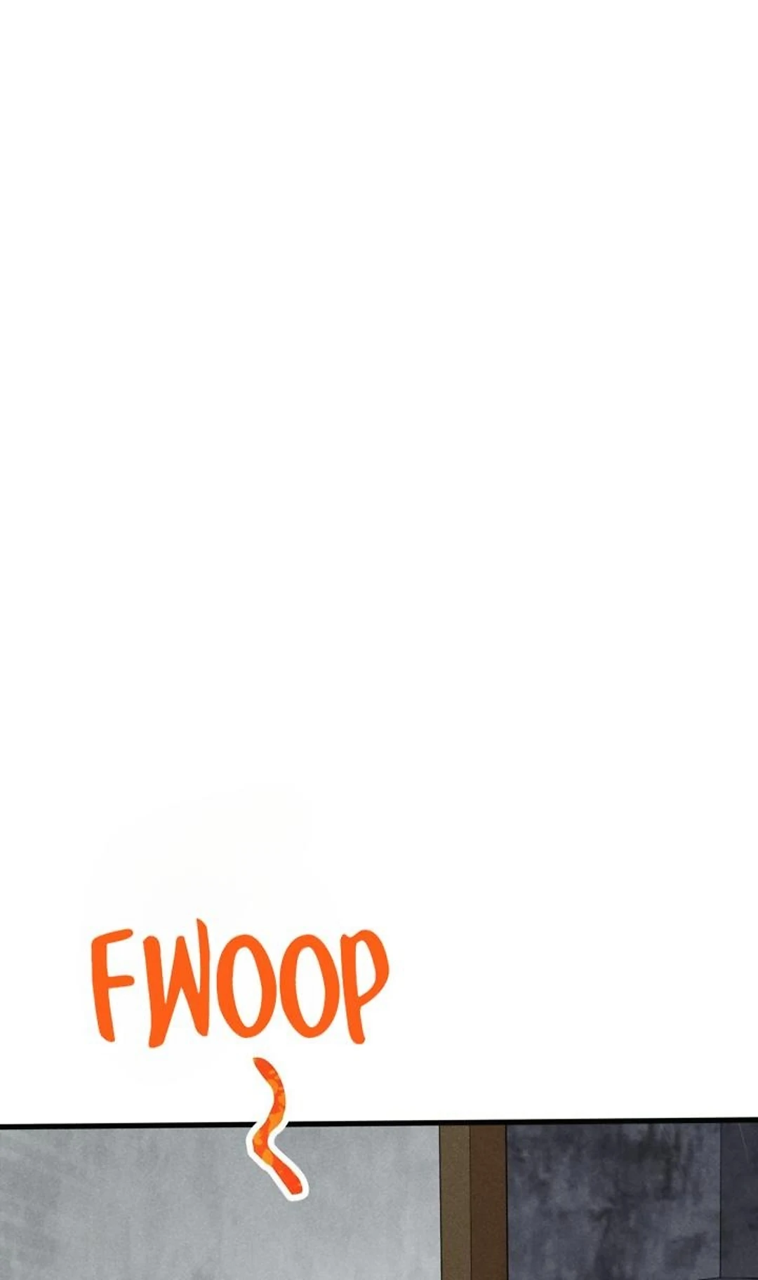 The No.1 Chef In Martial Art World Chapter 65 - page 29