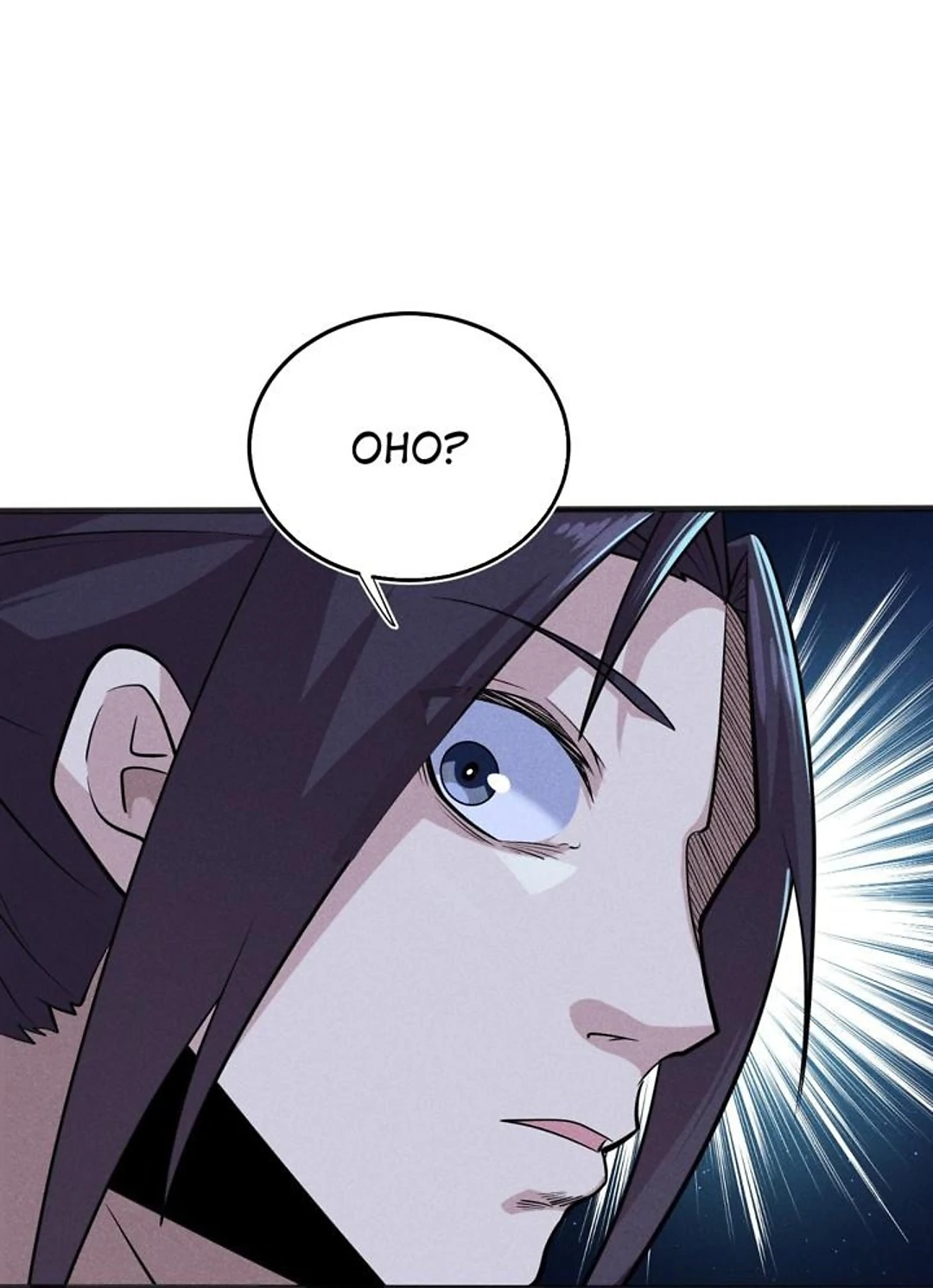 The No.1 Chef In Martial Art World Chapter 65 - page 39