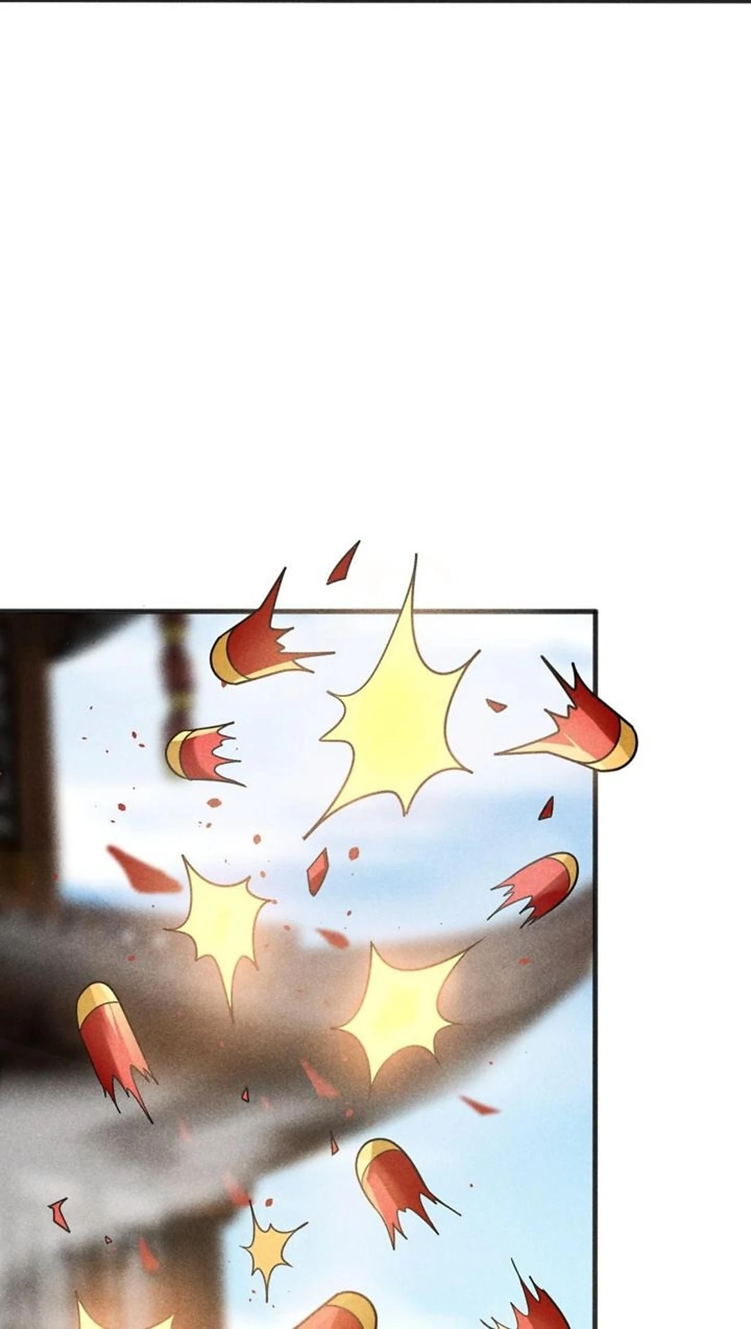 The No.1 Chef In Martial Art World Chapter 65 - page 4