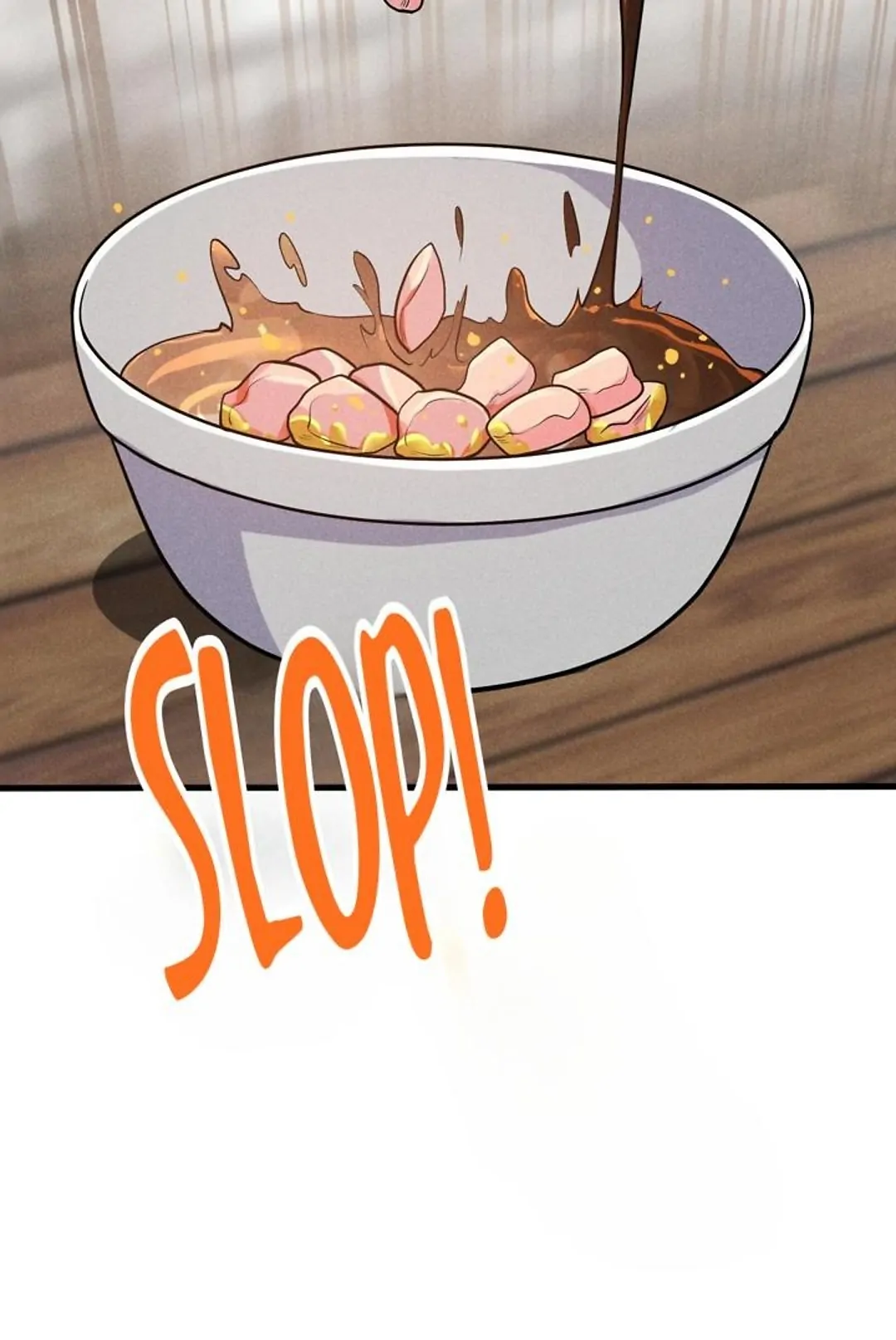 The No.1 Chef In Martial Art World Chapter 65 - page 52