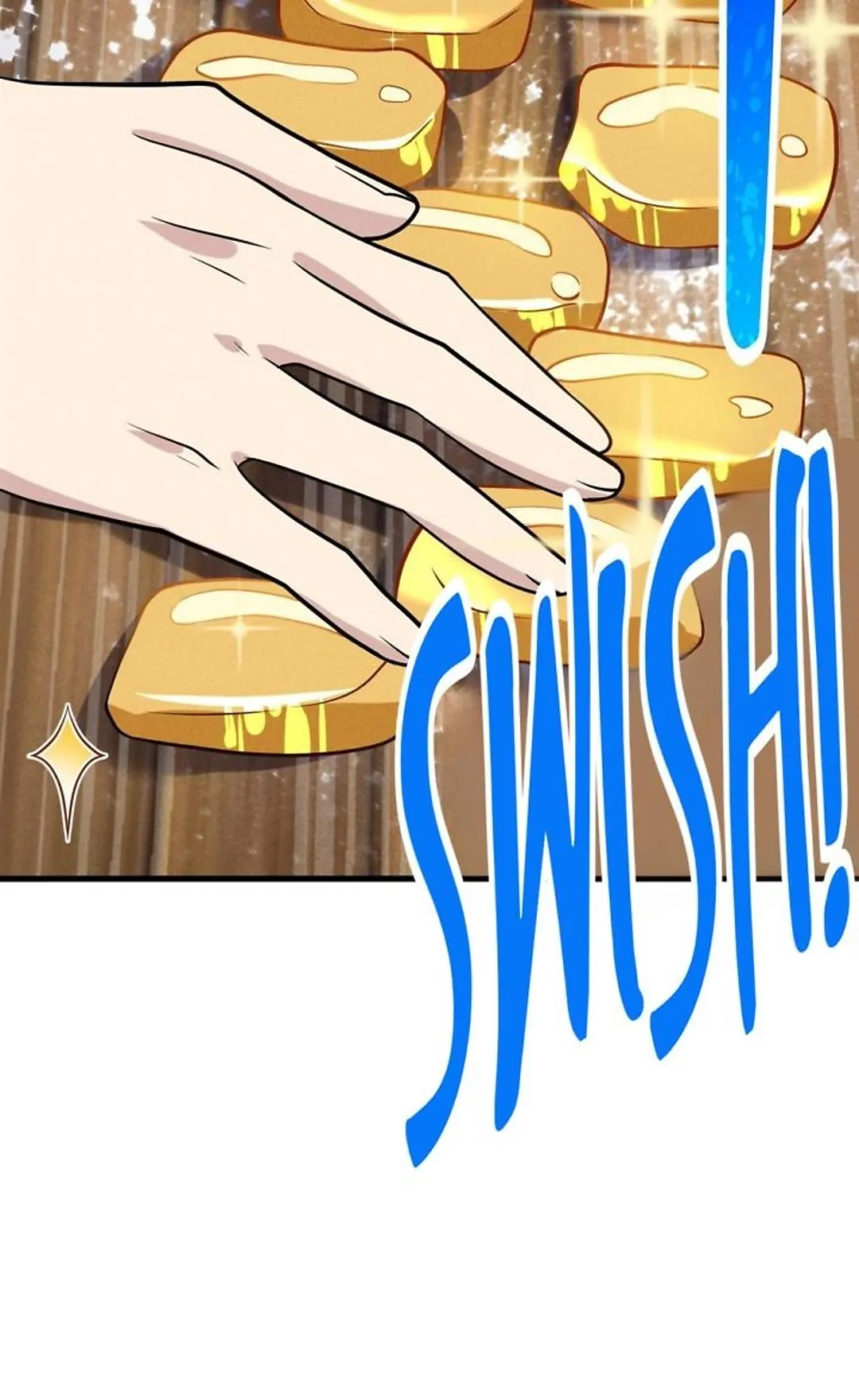 The No.1 Chef In Martial Art World Chapter 65 - page 55