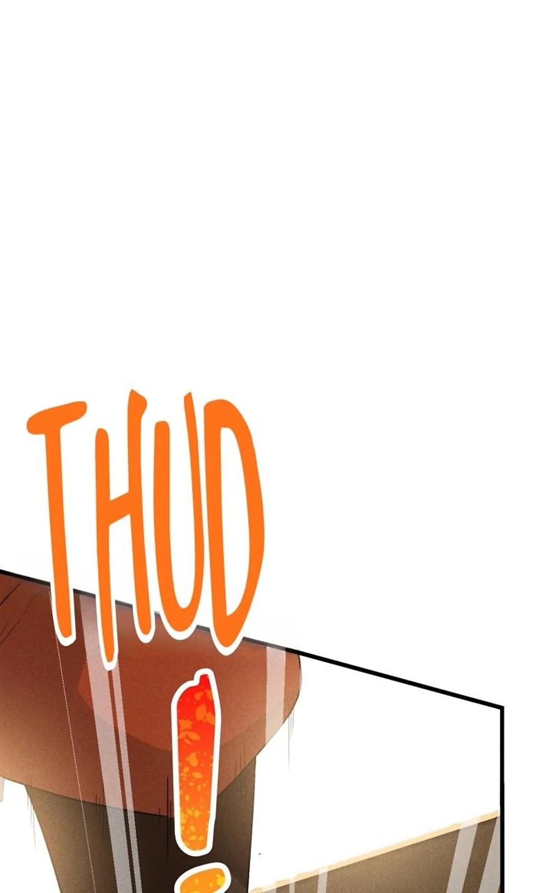 The No.1 Chef In Martial Art World Chapter 65 - page 66