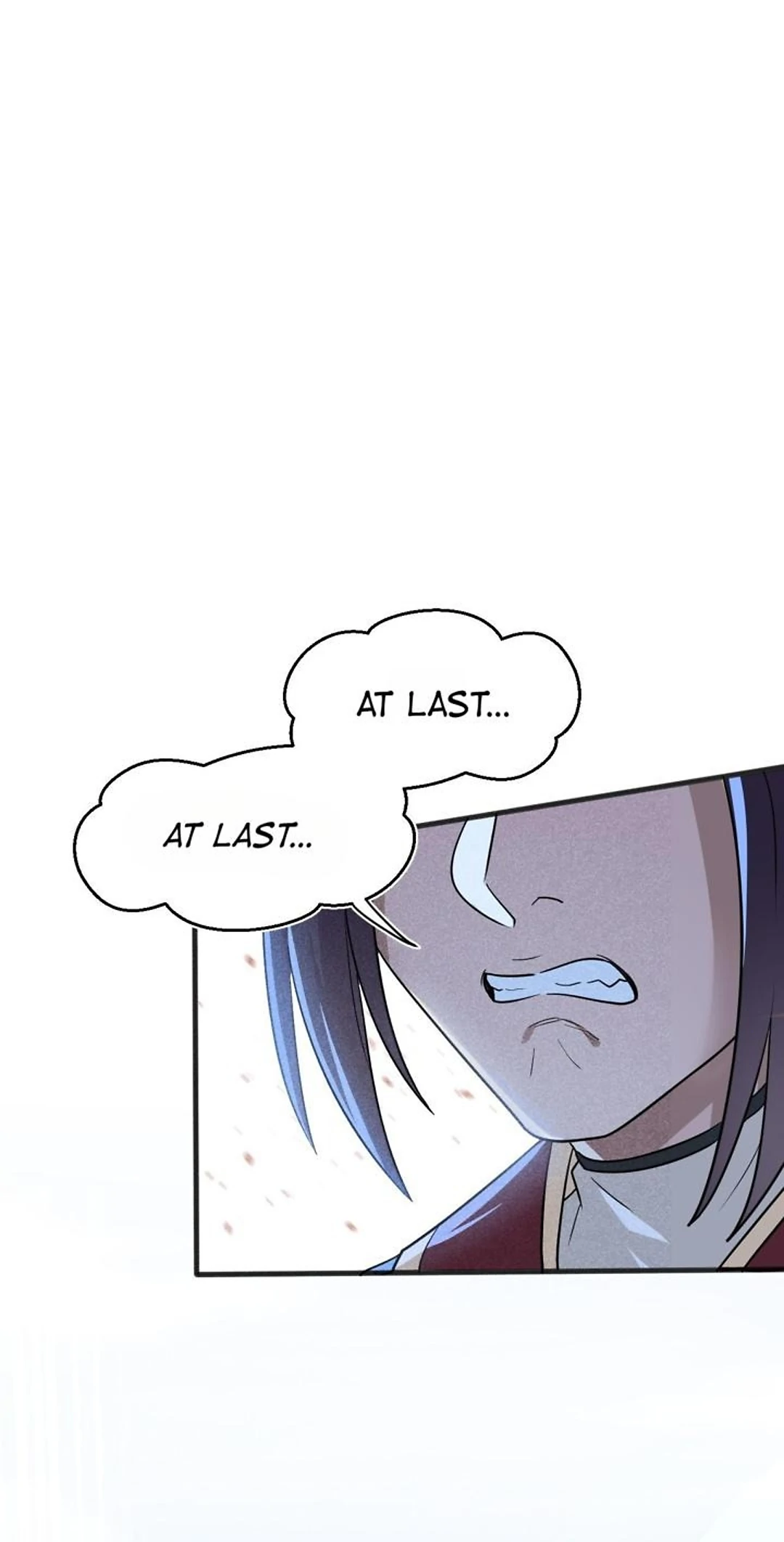 The No.1 Chef In Martial Art World Chapter 65 - page 6