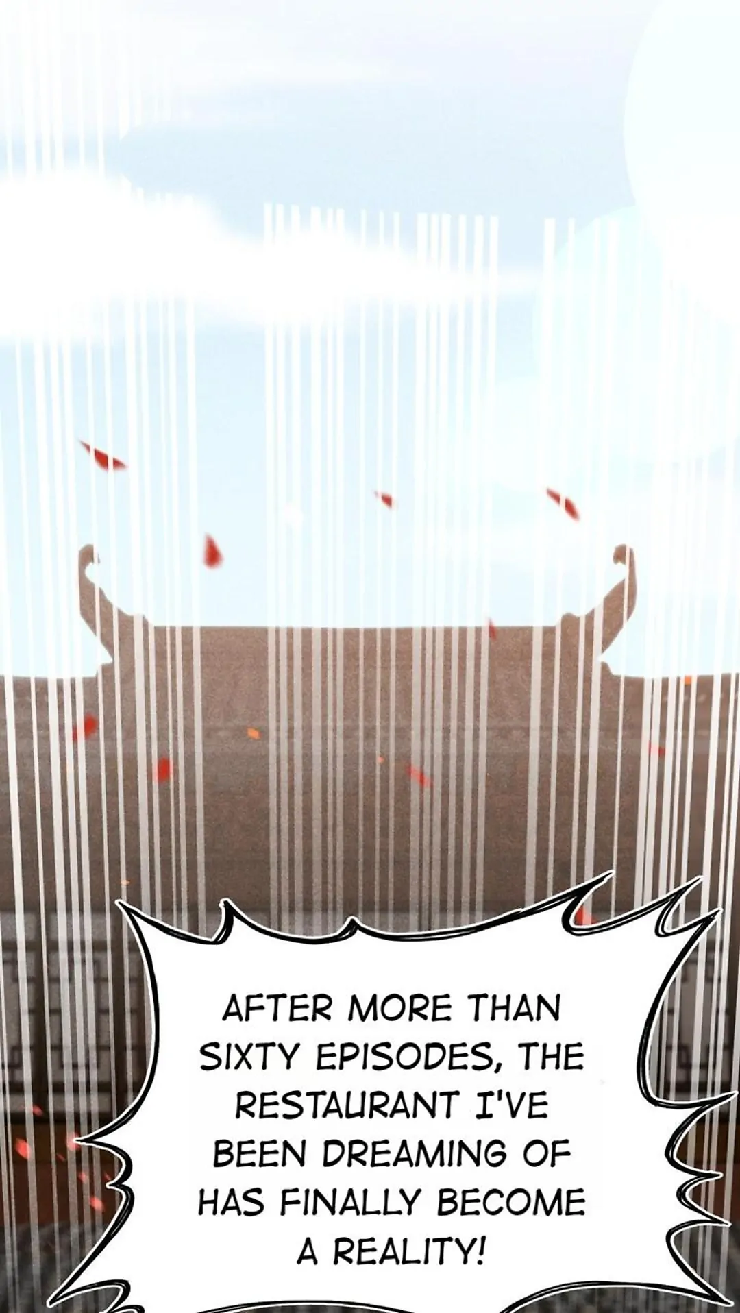 The No.1 Chef In Martial Art World Chapter 65 - page 7