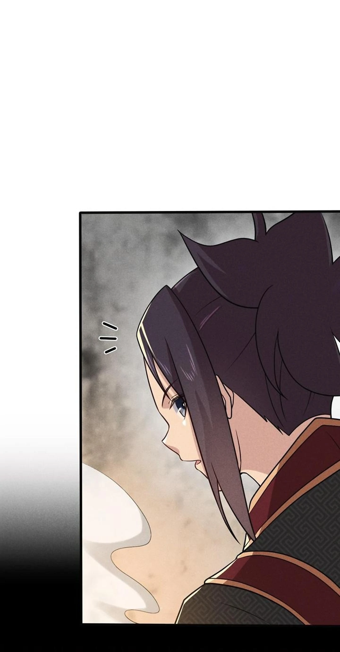 The No.1 Chef In Martial Art World Chapter 65 - page 80