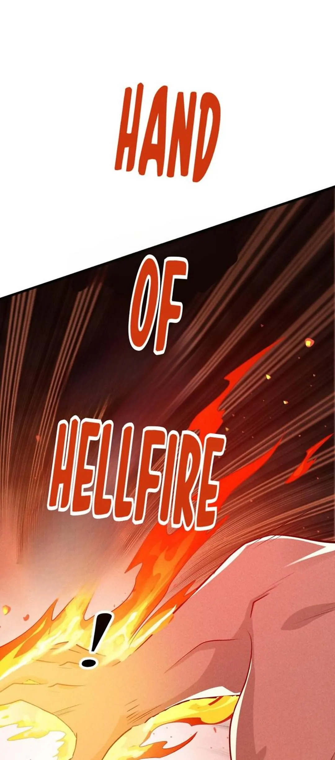 The No.1 Chef In Martial Art World Chapter 65 - page 92