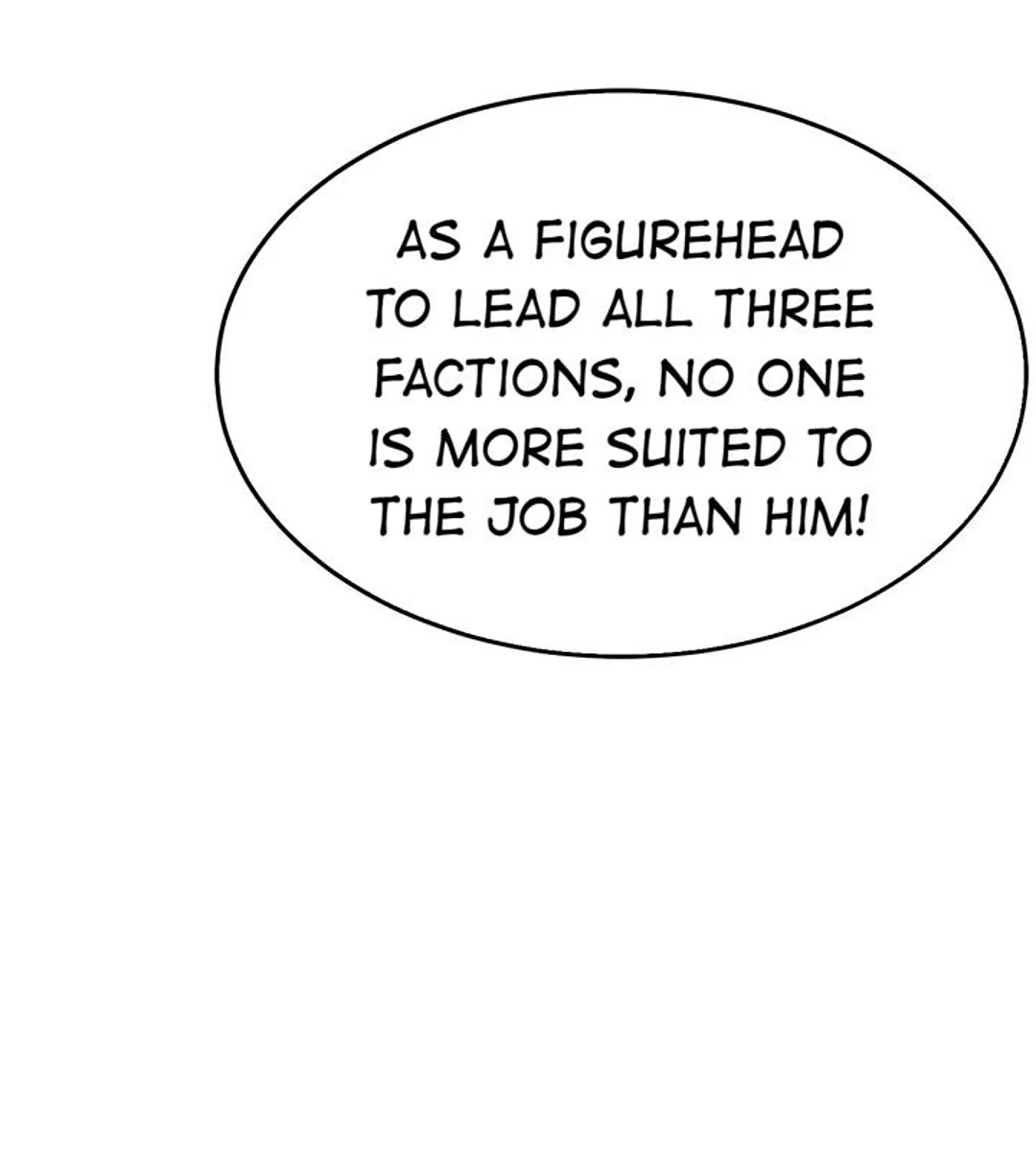 The No.1 Chef In Martial Art World Chapter 64 - page 9