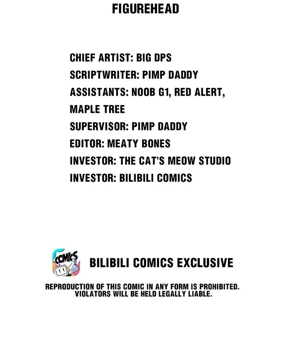 The No.1 Chef In Martial Art World Chapter 64 - page 2