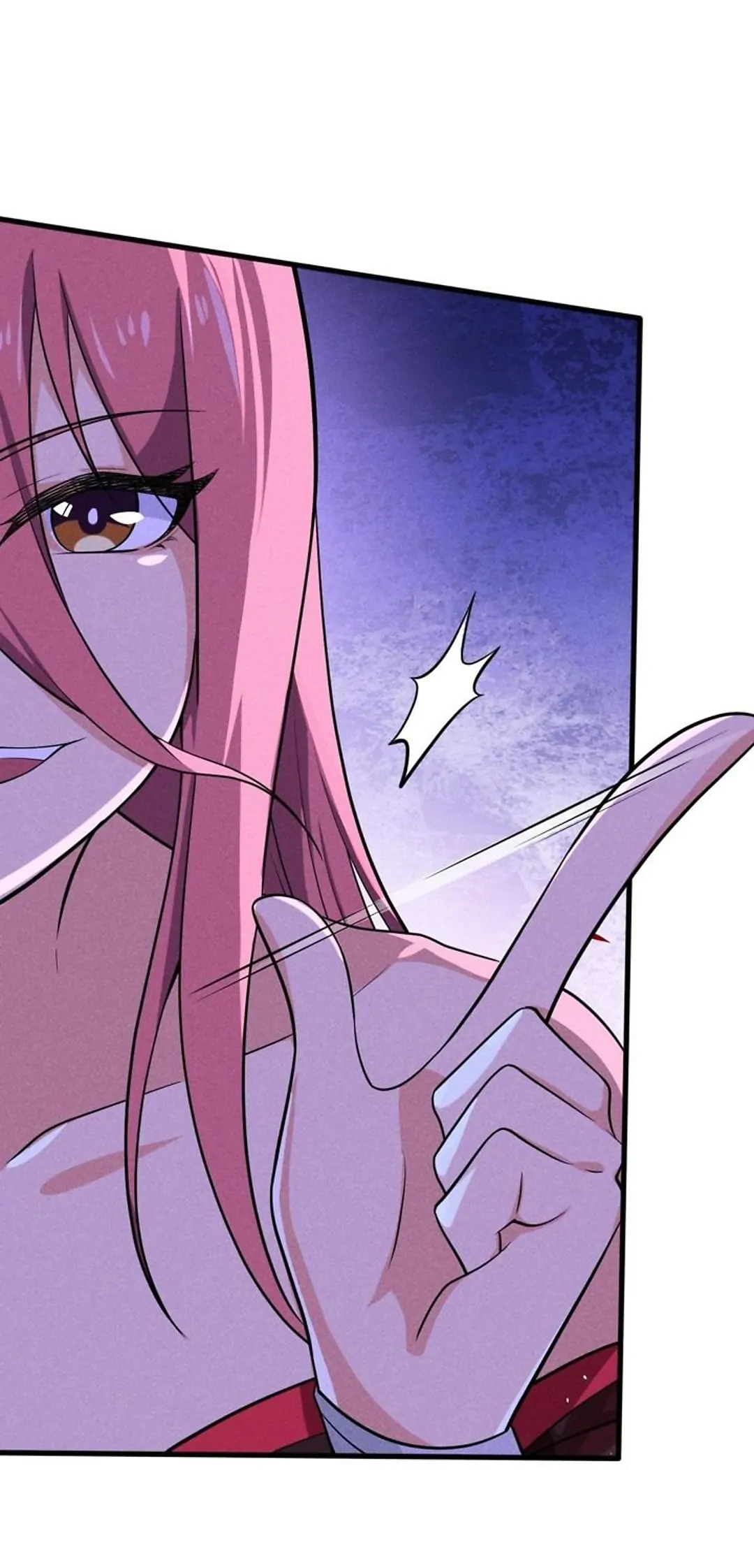 The No.1 Chef In Martial Art World Chapter 64 - page 29