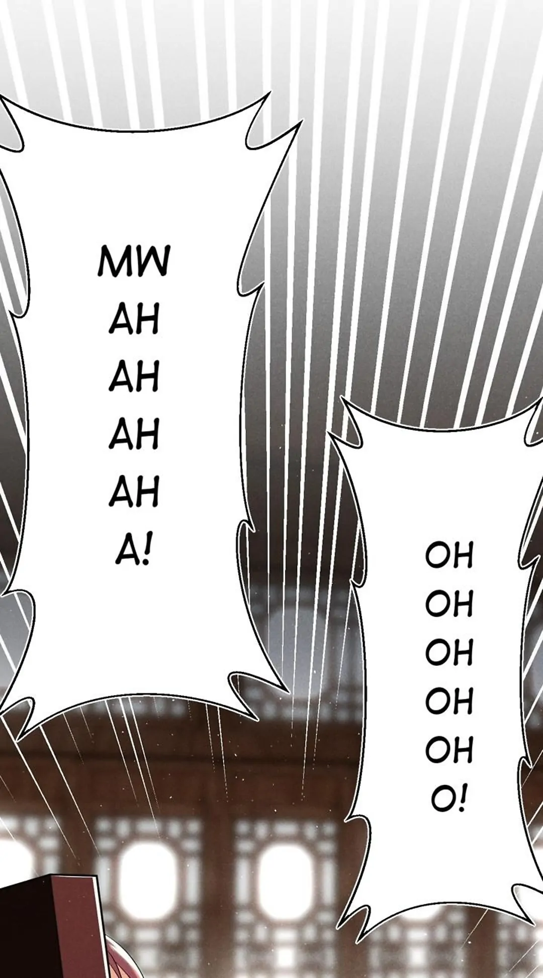 The No.1 Chef In Martial Art World Chapter 64 - page 37
