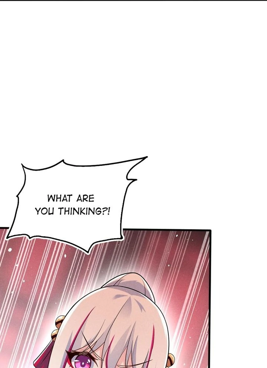 The No.1 Chef In Martial Art World Chapter 64 - page 4