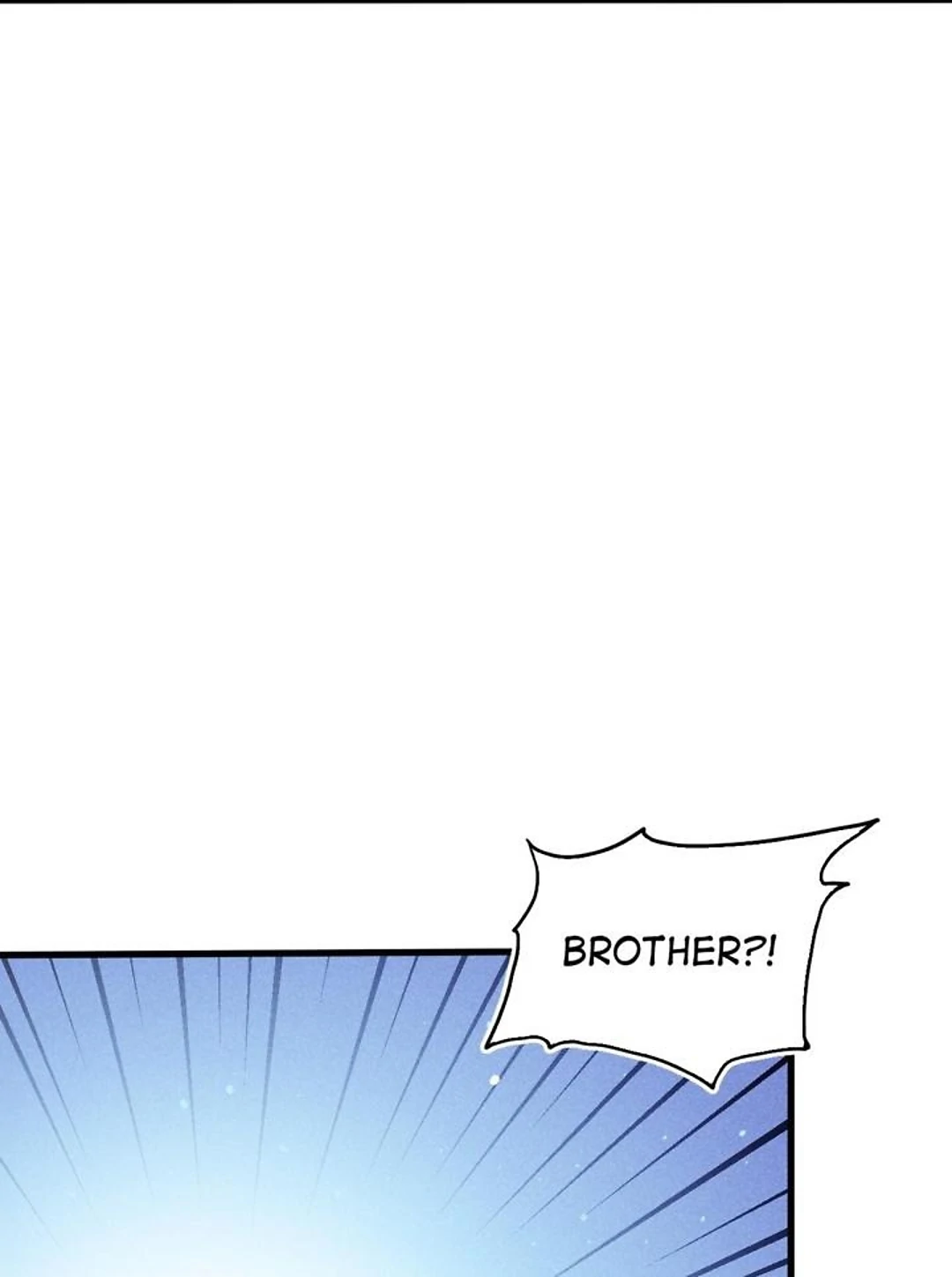 The No.1 Chef In Martial Art World Chapter 64 - page 63