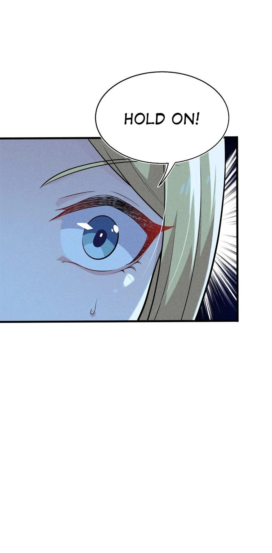 The No.1 Chef In Martial Art World Chapter 64 - page 67