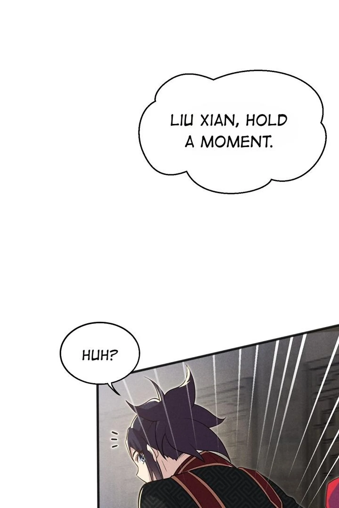 The No.1 Chef In Martial Art World Chapter 64 - page 80