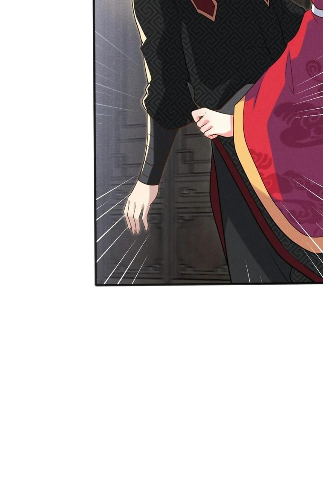 The No.1 Chef In Martial Art World Chapter 64 - page 81