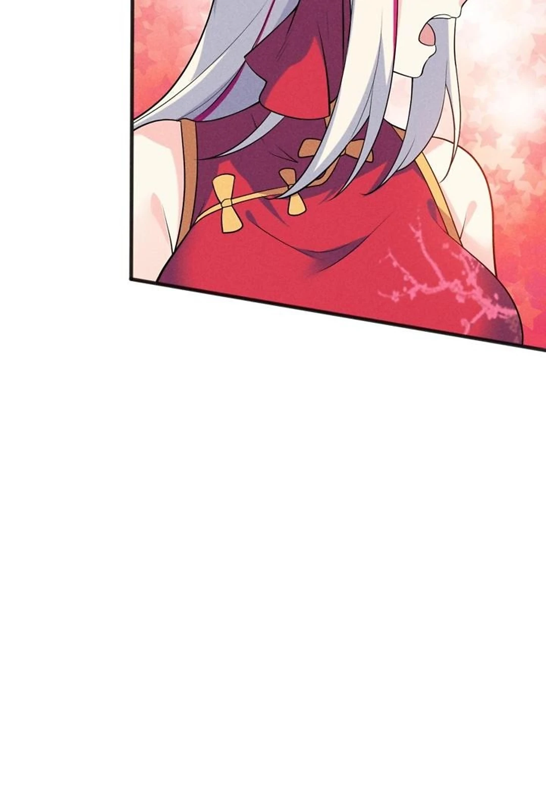 The No.1 Chef In Martial Art World Chapter 64 - page 89