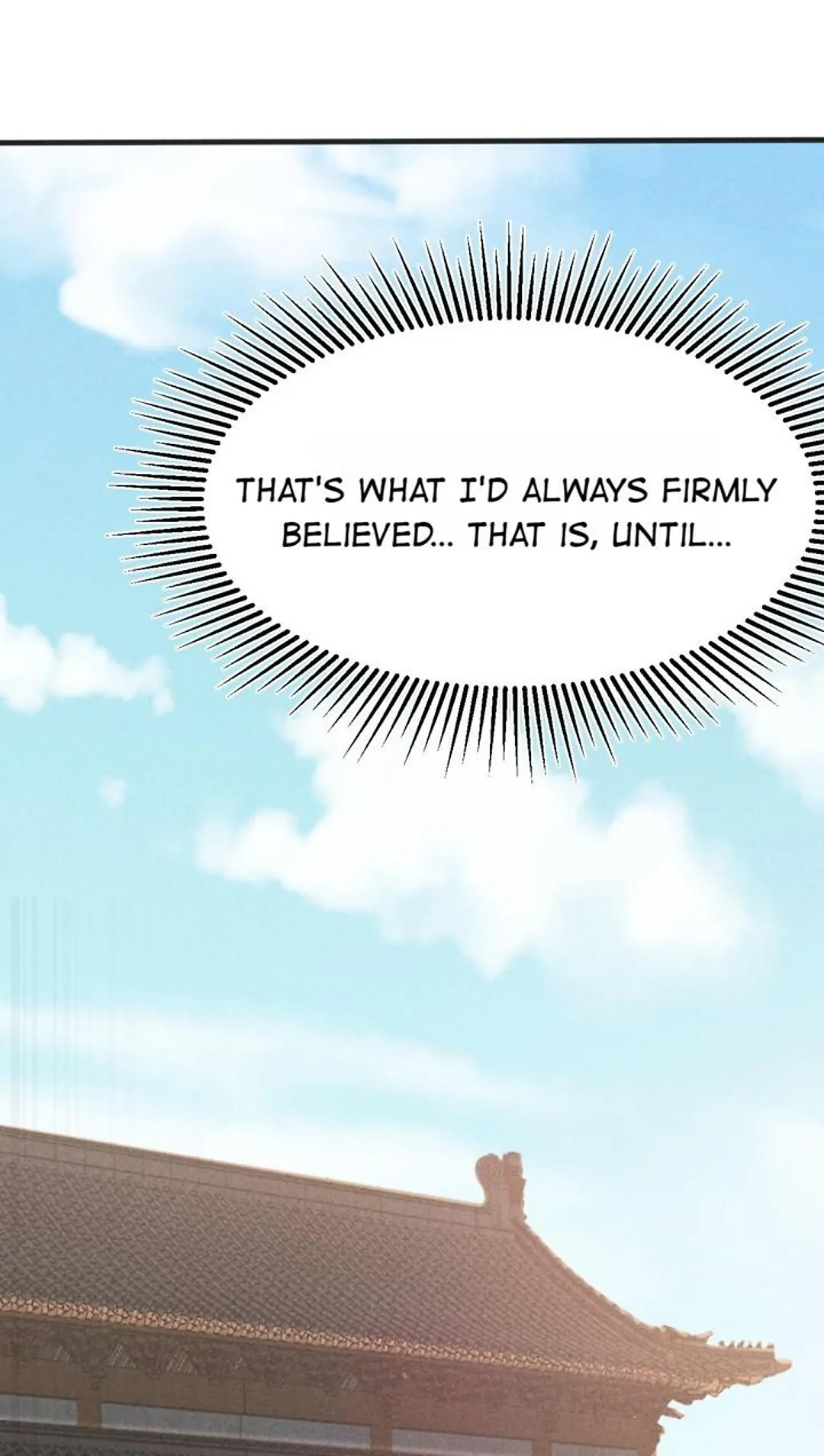 The No.1 Chef In Martial Art World Chapter 64 - page 91