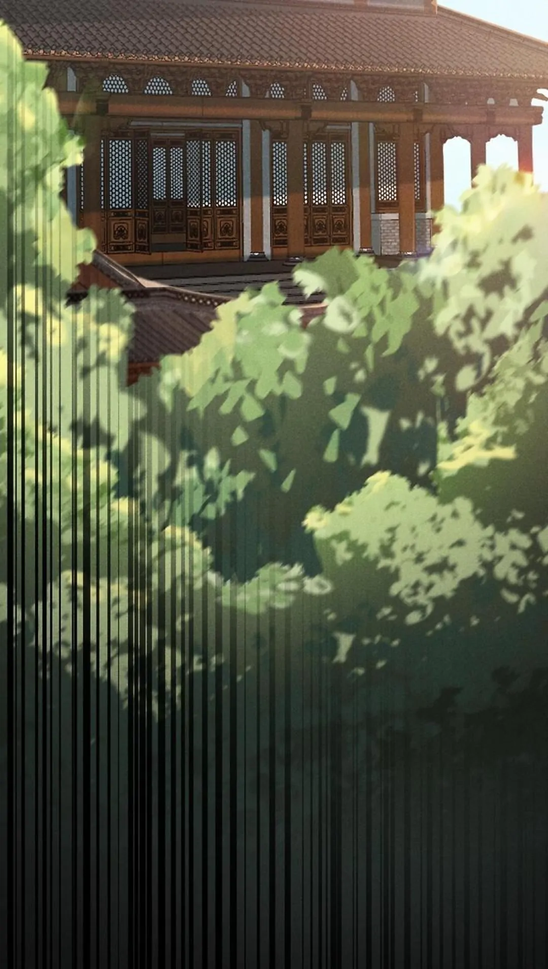 The No.1 Chef In Martial Art World Chapter 64 - page 92