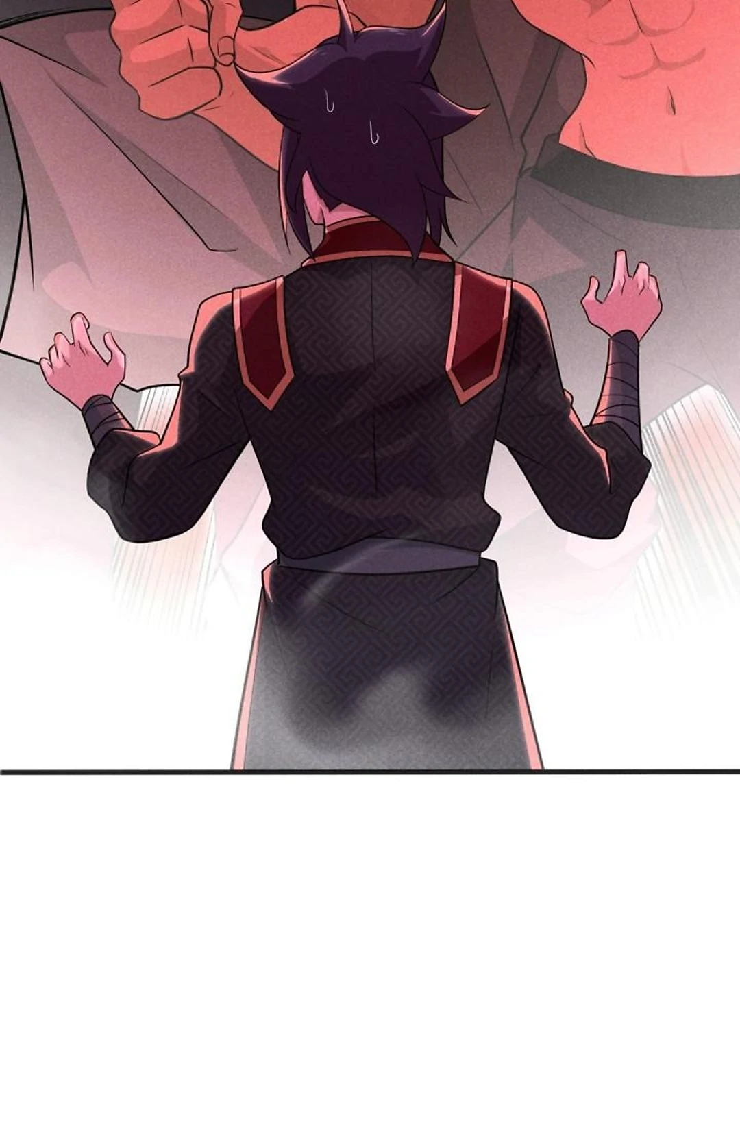 The No.1 Chef In Martial Art World Chapter 64 - page 96