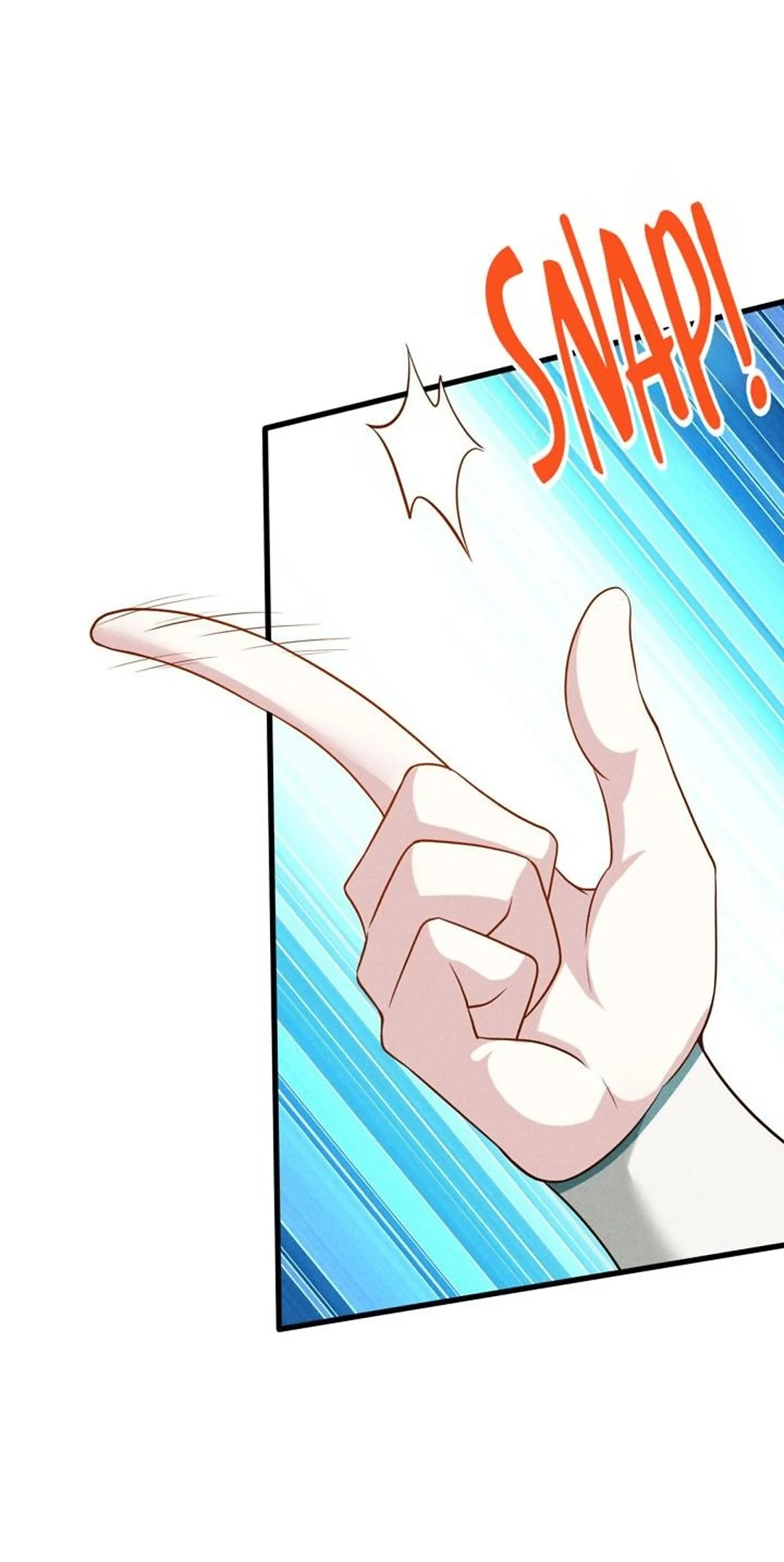 The No.1 Chef In Martial Art World Chapter 63 - page 17