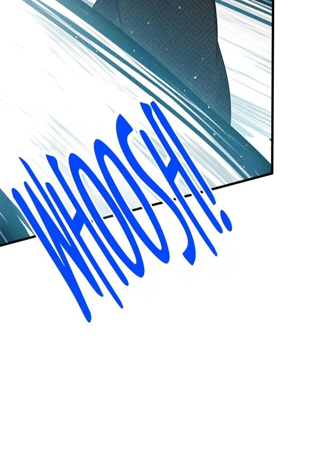 The No.1 Chef In Martial Art World Chapter 63 - page 19