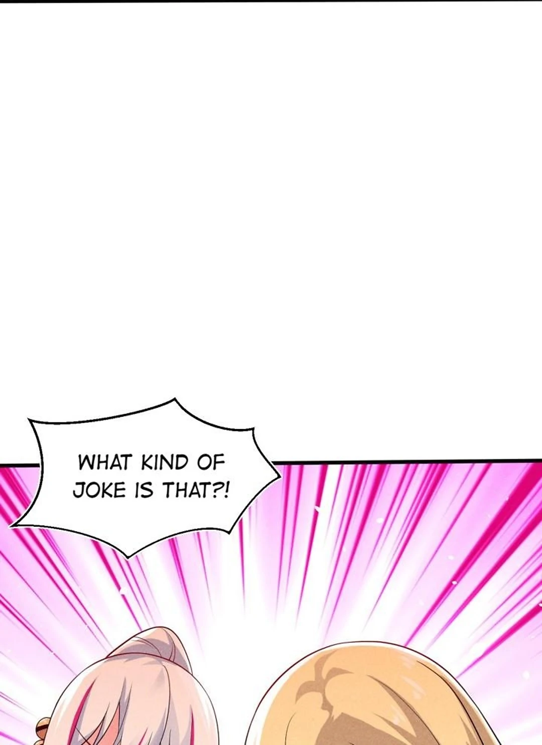 The No.1 Chef In Martial Art World Chapter 63 - page 41