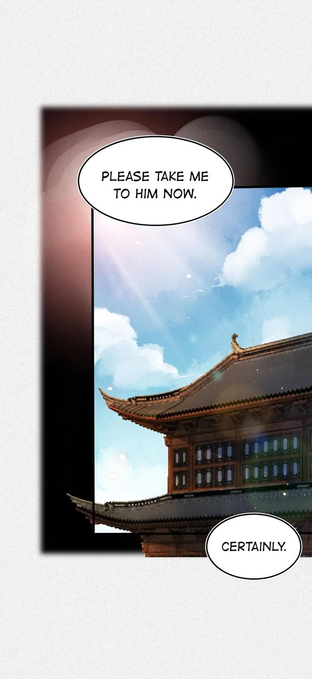 The No.1 Chef In Martial Art World Chapter 63 - page 61