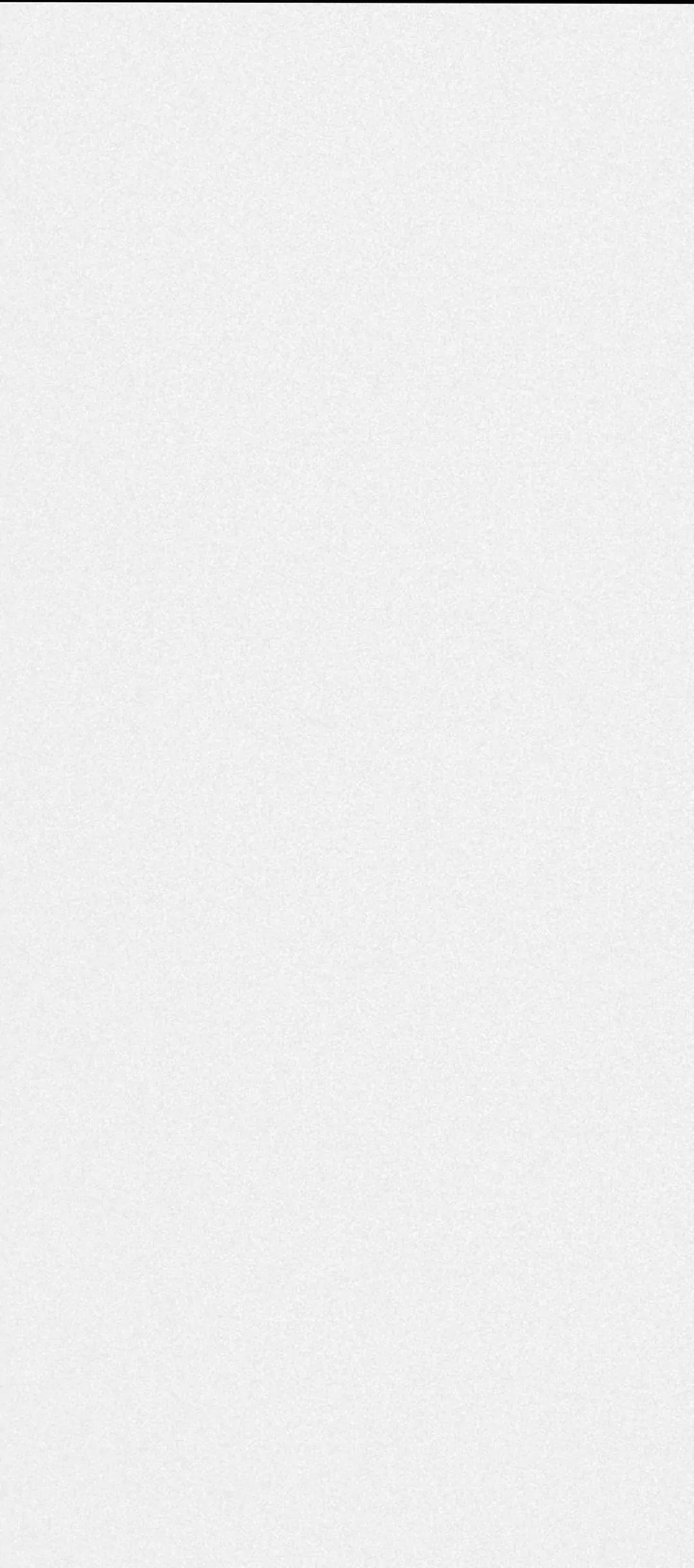 The No.1 Chef In Martial Art World Chapter 63 - page 64