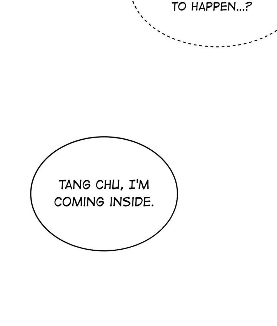 The No.1 Chef In Martial Art World Chapter 63 - page 71