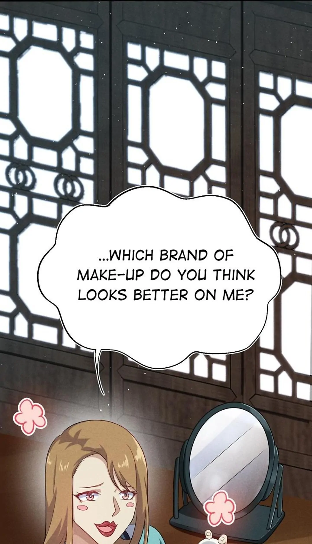 The No.1 Chef In Martial Art World Chapter 63 - page 76