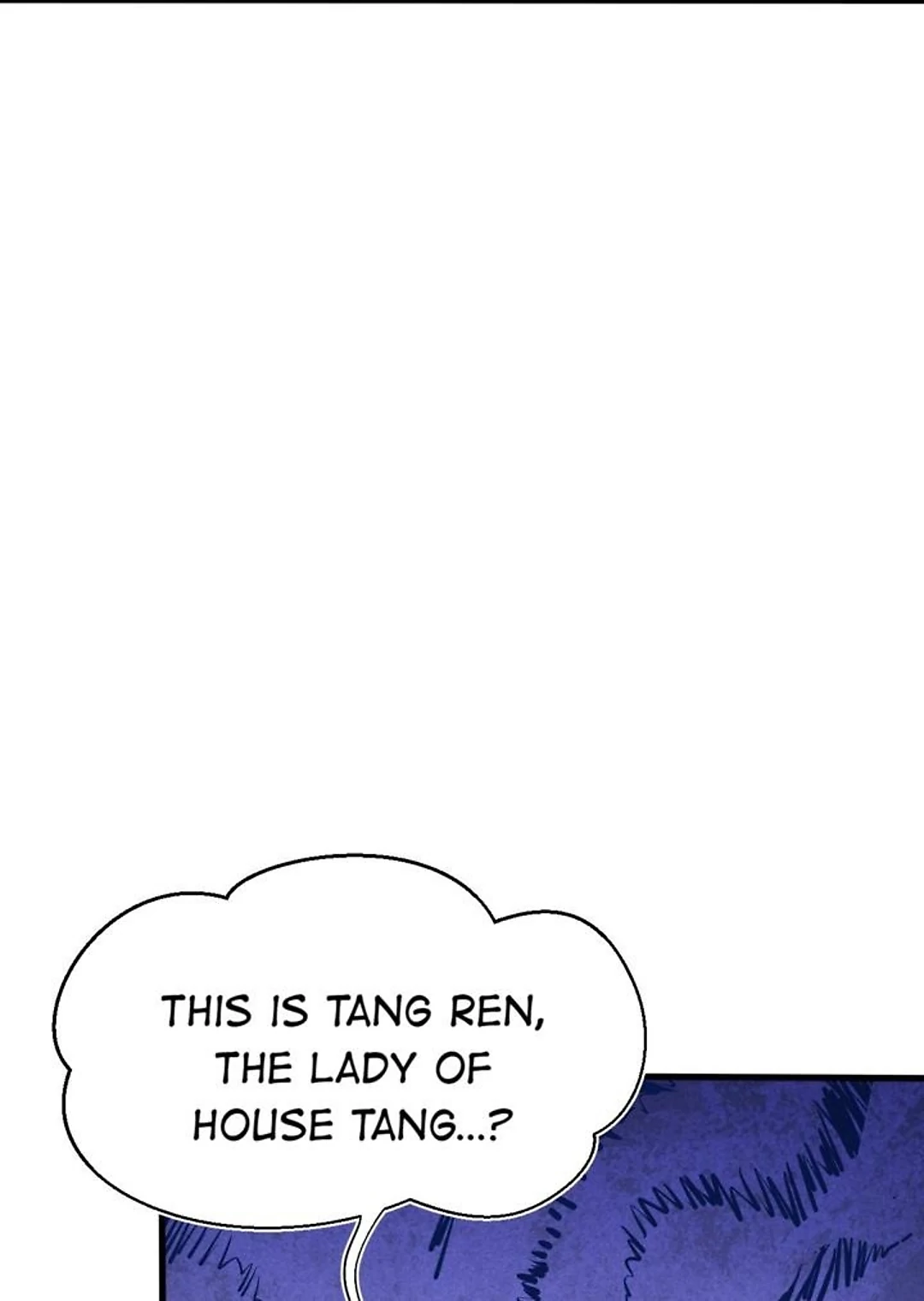 The No.1 Chef In Martial Art World Chapter 63 - page 7