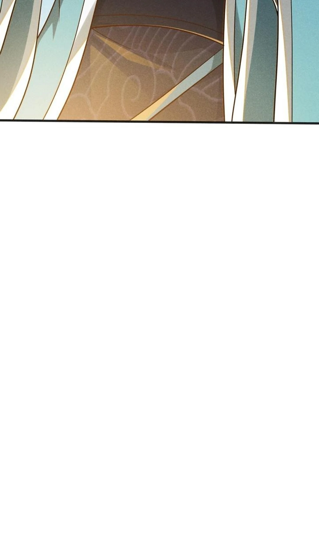 The No.1 Chef In Martial Art World Chapter 63 - page 82