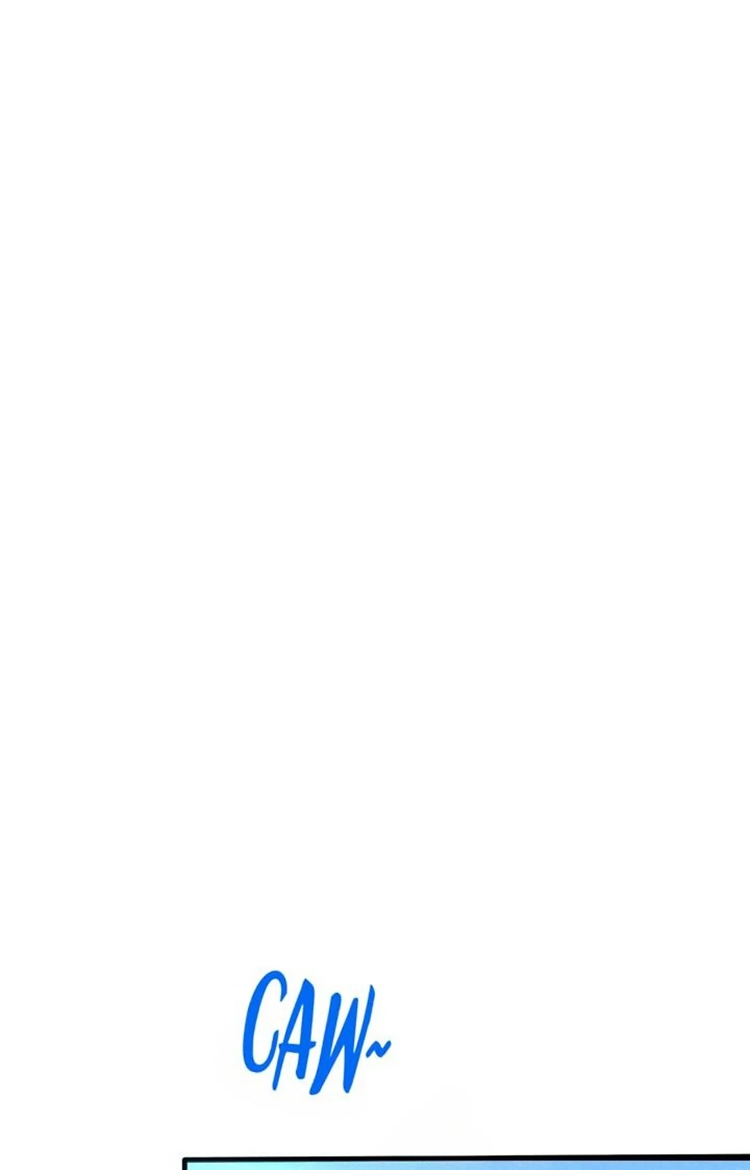 The No.1 Chef In Martial Art World Chapter 63 - page 83