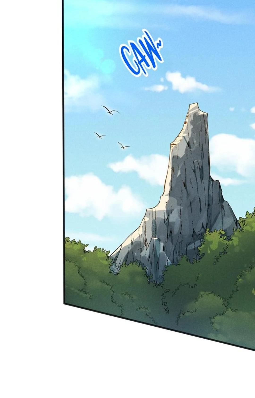 The No.1 Chef In Martial Art World Chapter 63 - page 84