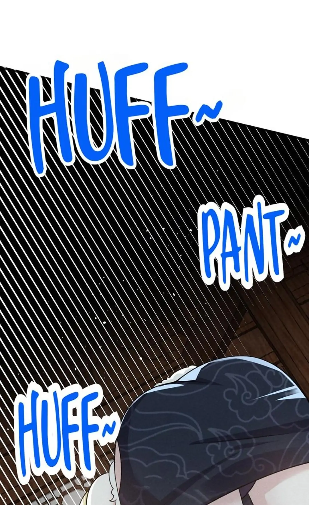 The No.1 Chef In Martial Art World Chapter 63 - page 85