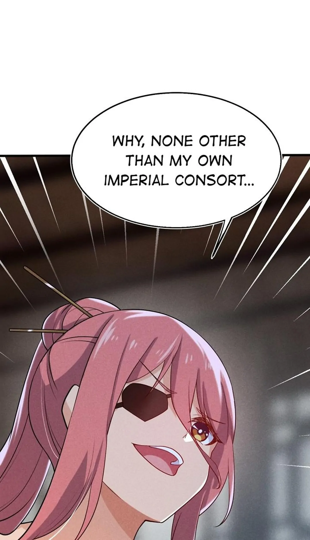 The No.1 Chef In Martial Art World Chapter 63 - page 91