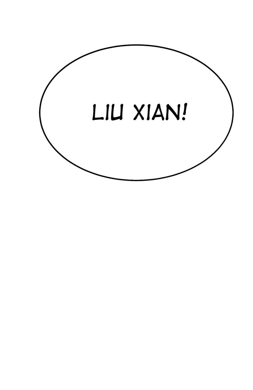 The No.1 Chef In Martial Art World Chapter 63 - page 93