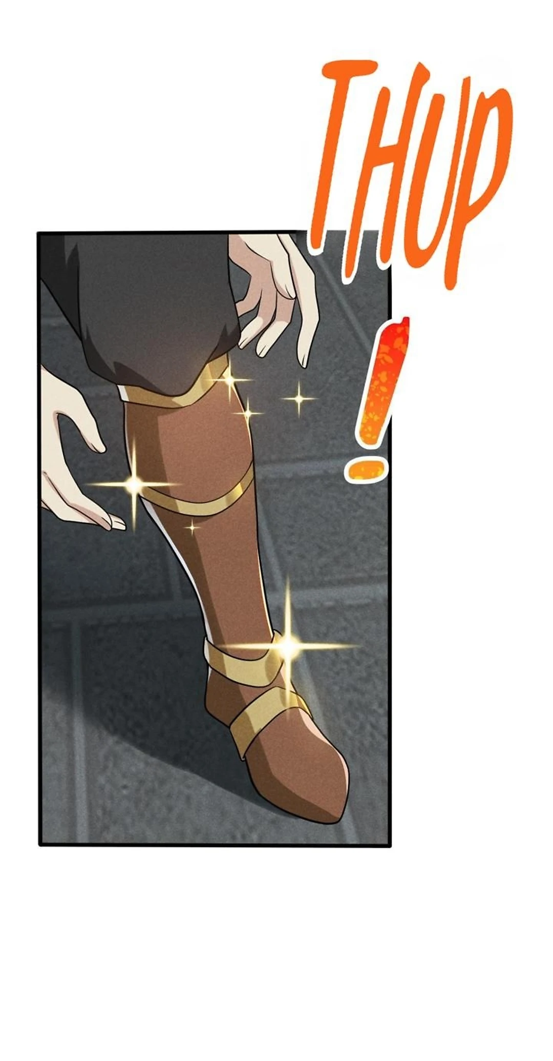 The No.1 Chef In Martial Art World Chapter 63 - page 95